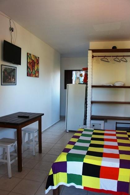 Hospedagem Sossego Da Ladeira Hotel Natal Buitenkant foto