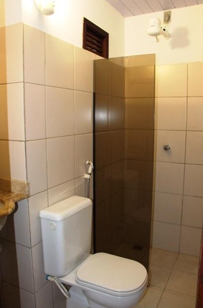 Hospedagem Sossego Da Ladeira Hotel Natal Buitenkant foto