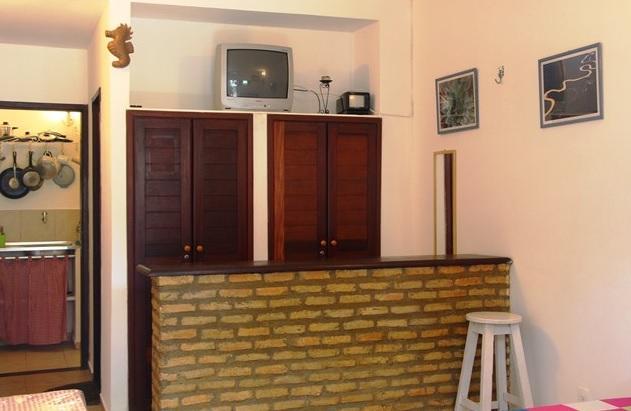 Hospedagem Sossego Da Ladeira Hotel Natal Buitenkant foto